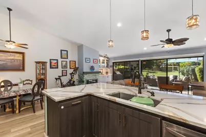 77827 Woodhaven Drive S, Palm Desert, CA 92211 - Photo 15