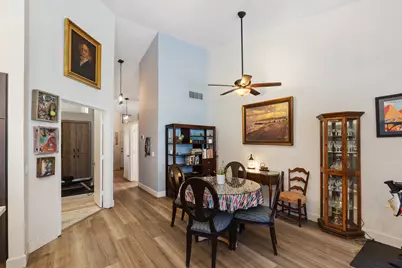 77827 Woodhaven Drive S, Palm Desert, CA 92211 - Photo 9