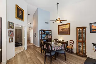 77827 Woodhaven Dr S, Palm Desert, CA 92211 - Photo 9