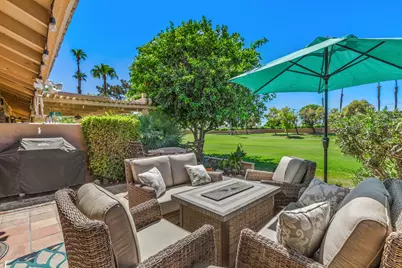 77827 Woodhaven Drive S, Palm Desert, CA 92211 - Photo 1