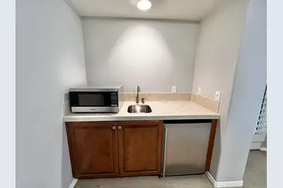 80689 Via Glorieta, La Quinta, CA 92253 - Photo 37