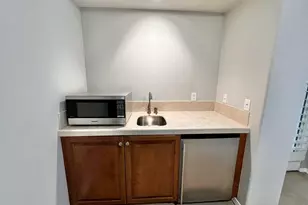 80689 Via Glorieta, La Quinta, CA 92253 - Photo 37