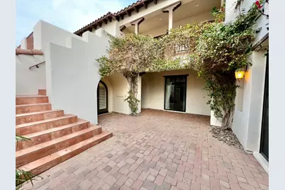 80689 Via Glorieta, La Quinta, CA 92253 - Photo 3