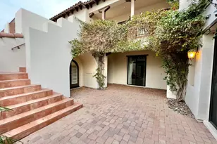 80689 Via Glorieta, La Quinta, CA 92253 - Photo 3