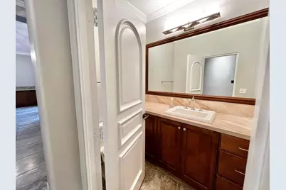 80689 Via Glorieta, La Quinta, CA 92253 - Photo 21