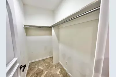 80689 Via Glorieta, La Quinta, CA 92253 - Photo 27