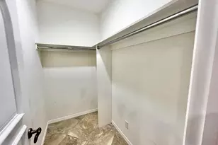 80689 Via Glorieta, La Quinta, CA 92253 - Photo 27