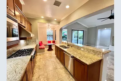 80689 Via Glorieta, La Quinta, CA 92253 - Photo 11