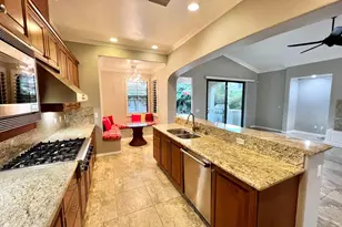 80689 Via Glorieta, La Quinta, CA 92253 - Photo 11