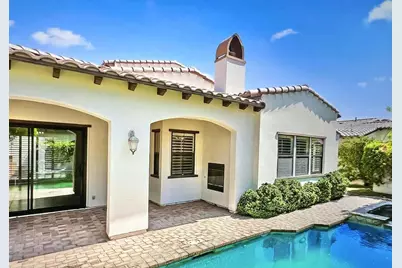 80689 Via Glorieta, La Quinta, CA 92253 - Photo 19