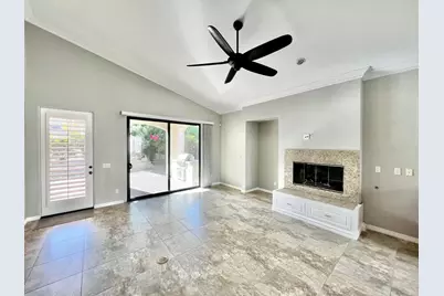 80689 Via Glorieta, La Quinta, CA 92253 - Photo 7