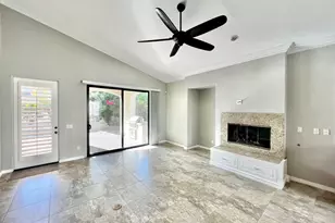 80689 Via Glorieta, La Quinta, CA 92253 - Photo 7