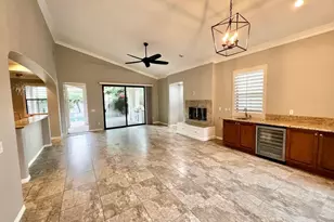 80689 Via Glorieta, La Quinta, CA 92253 - Photo 5