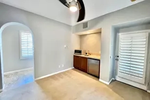 80689 Via Glorieta, La Quinta, CA 92253 - Photo 35