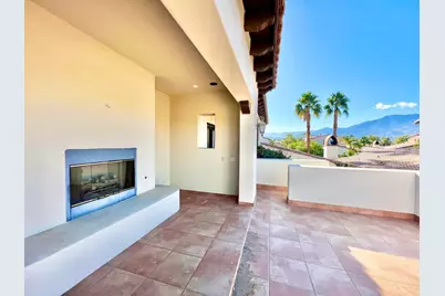 80689 Via Glorieta, La Quinta, CA 92253 - Photo 33