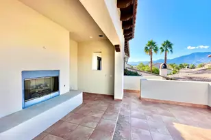 80689 Via Glorieta, La Quinta, CA 92253 - Photo 33