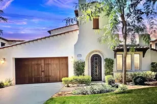 80689 Via Glorieta, La Quinta, CA 92253 - Photo 1