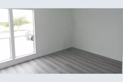 98920 Surfside Avenue, Mecca, CA 92254 - Photo 13