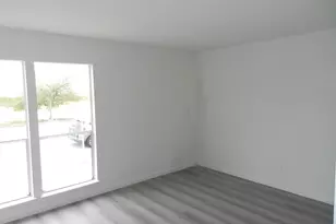 98920 Surfside Ave, Mecca, CA 92254 - Photo 13