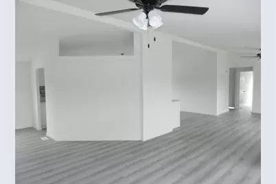 98920 Surfside Avenue, Mecca, CA 92254 - Photo 7