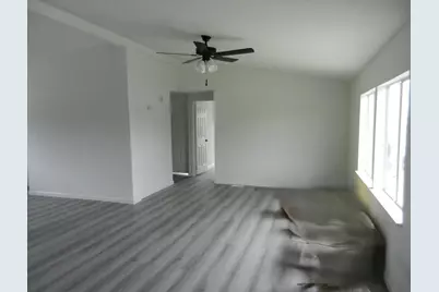 98920 Surfside Avenue, Mecca, CA 92254 - Photo 11