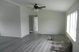 98920 Surfside Ave, Mecca, CA 92254 - Photo 11