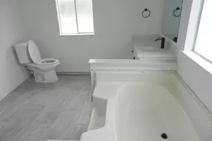 98920 Surfside Ave, Mecca, CA 92254 - Photo 15