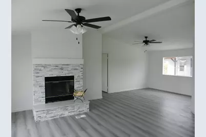 98920 Surfside Avenue, Mecca, CA 92254 - Photo 5