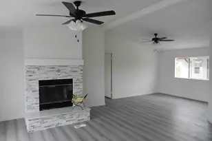 98920 Surfside Ave, Mecca, CA 92254 - Photo 5