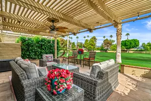41628 Woodhaven Dr E, Palm Desert, CA 92211 - Photo 13