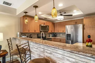 41628 Woodhaven Drive E, Palm Desert, CA 92211 - Photo 19