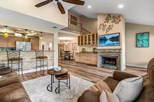 41628 Woodhaven Dr E, Palm Desert, CA 92211 - Photo 11