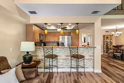 41628 Woodhaven Drive E, Palm Desert, CA 92211 - Photo 15