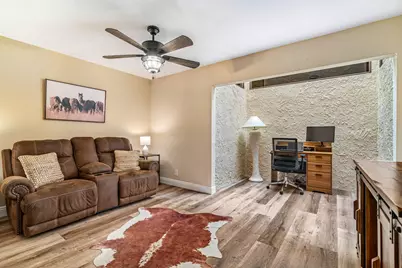 41628 Woodhaven Drive E, Palm Desert, CA 92211 - Photo 27