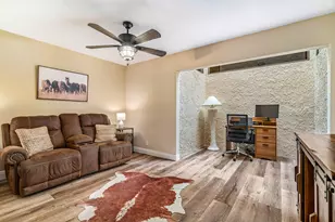 41628 Woodhaven Dr E, Palm Desert, CA 92211 - Photo 27