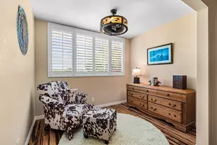 41628 Woodhaven Dr E, Palm Desert, CA 92211 - Photo 35