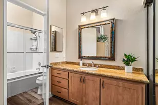 41628 Woodhaven Dr E, Palm Desert, CA 92211 - Photo 25