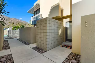 677 E Arenas Rd, Palm Springs, CA 92262 - Photo 39