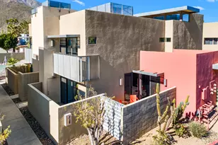 677 E Arenas Rd, Palm Springs, CA 92262 - Photo 41