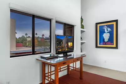 677 E Arenas Road, Palm Springs, CA 92262 - Photo 25