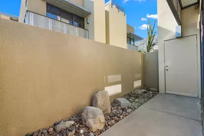 677 E Arenas Road, Palm Springs, CA 92262 - Photo 37