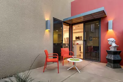 677 E Arenas Road, Palm Springs, CA 92262 - Photo 35