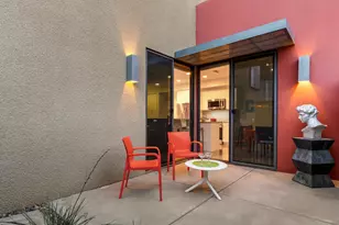 677 E Arenas Rd, Palm Springs, CA 92262 - Photo 35