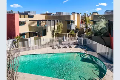 677 E Arenas Road, Palm Springs, CA 92262 - Photo 45