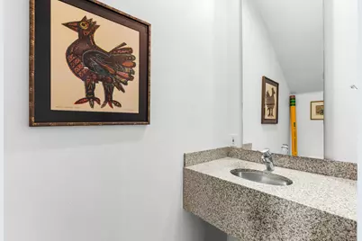 677 E Arenas Road, Palm Springs, CA 92262 - Photo 19