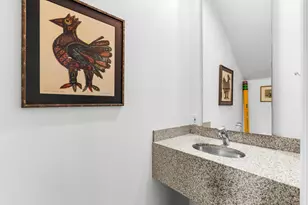 677 E Arenas Rd, Palm Springs, CA 92262 - Photo 19