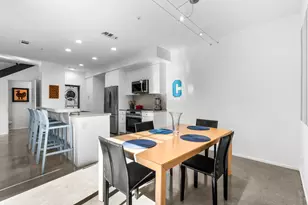 677 E Arenas Rd, Palm Springs, CA 92262 - Photo 17