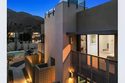 677 E Arenas Road, Palm Springs, CA 92262 - Photo 3