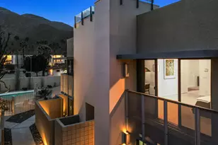 677 E Arenas Rd, Palm Springs, CA 92262 - Photo 3