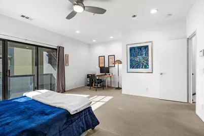 677 E Arenas Road, Palm Springs, CA 92262 - Photo 31